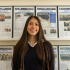 Byline photo of Allison Wright